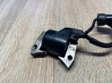 KAWASAKI TG 18 CEWKA MODUŁ ISKROWNIK