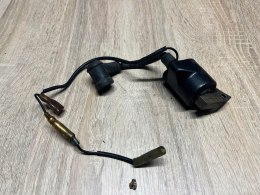 KAWASAKI TG 18 CEWKA MODUŁ ISKROWNIK