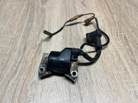 KAWASAKI TG 18 CEWKA MODUŁ ISKROWNIK KAWASAKI TG 18 CEWKA MODUŁ ISKROWNIK