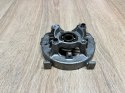 KAWASAKI TG 18 KARTER OBUDOWA SILNIKA KORPUS