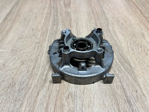 KAWASAKI TG 18 KARTER OBUDOWA SILNIKA KORPUS KAWASAKI TG 18 KARTER OBUDOWA SILNIKA KORPUS