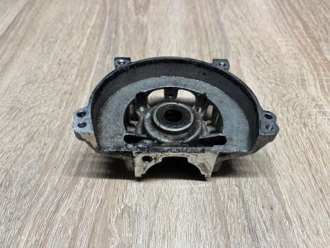 KAWASAKI TG 18 KARTER OBUDOWA SILNIKA KORPUS KAWASAKI TG 18 KARTER OBUDOWA SILNIKA KORPUS