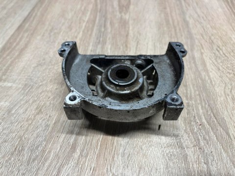 KAWASAKI TG 18 KARTER OBUDOWA SILNIKA KORPUS KAWASAKI TG 18 KARTER OBUDOWA SILNIKA KORPUS