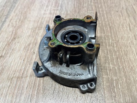 KAWASAKI TG 18 KARTER OBUDOWA SILNIKA KORPUS KAWASAKI TG 18 KARTER OBUDOWA SILNIKA KORPUS