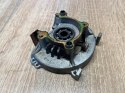 KAWASAKI TG 18 KARTER OBUDOWA SILNIKA KORPUS