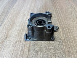 KAWASAKI TG 18 KARTER OBUDOWA SILNIKA KORPUS