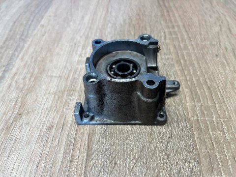 KAWASAKI TG 18 KARTER OBUDOWA SILNIKA KORPUS KAWASAKI TG 18 KARTER OBUDOWA SILNIKA KORPUS