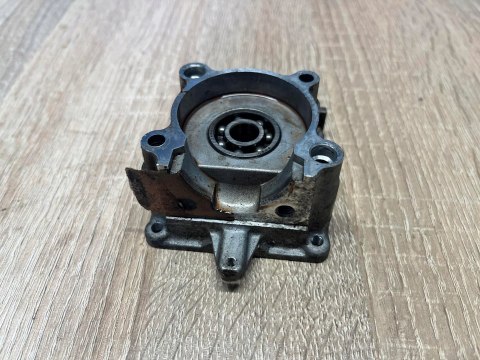 KAWASAKI TG 18 KARTER OBUDOWA SILNIKA KORPUS KAWASAKI TG 18 KARTER OBUDOWA SILNIKA KORPUS