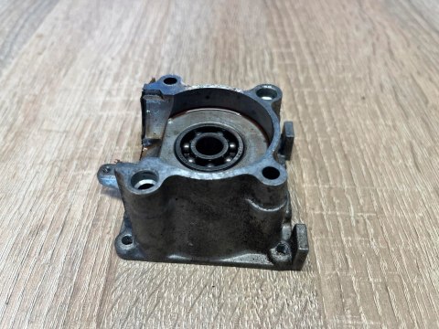 KAWASAKI TG 18 KARTER OBUDOWA SILNIKA KORPUS KAWASAKI TG 18 KARTER OBUDOWA SILNIKA KORPUS
