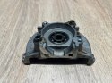 KAWASAKI TG 18 KARTER OBUDOWA SILNIKA KORPUS