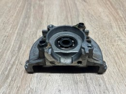 KAWASAKI TG 18 KARTER OBUDOWA SILNIKA KORPUS