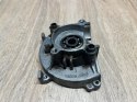 KAWASAKI TG 18 KARTER OBUDOWA SILNIKA KORPUS