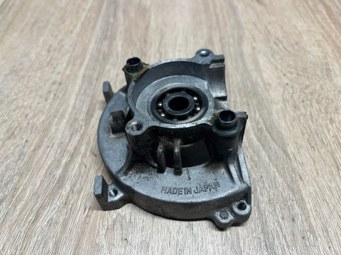 KAWASAKI TG 18 KARTER OBUDOWA SILNIKA KORPUS KAWASAKI TG 18 KARTER OBUDOWA SILNIKA KORPUS