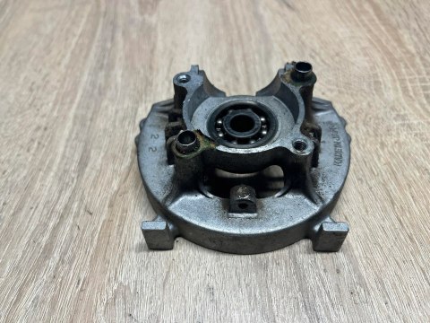 KAWASAKI TG 18 KARTER OBUDOWA SILNIKA KORPUS KAWASAKI TG 18 KARTER OBUDOWA SILNIKA KORPUS