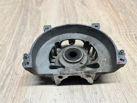 KAWASAKI TG 18 KARTER OBUDOWA SILNIKA KORPUS KAWASAKI TG 18 KARTER OBUDOWA SILNIKA KORPUS