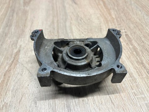 KAWASAKI TG 18 KARTER OBUDOWA SILNIKA KORPUS KAWASAKI TG 18 KARTER OBUDOWA SILNIKA KORPUS