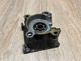 KAWASAKI TG 18 KARTER OBUDOWA SILNIKA KORPUS