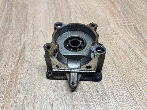 KAWASAKI TG 18 KARTER OBUDOWA SILNIKA KORPUS KAWASAKI TG 18 KARTER OBUDOWA SILNIKA KORPUS