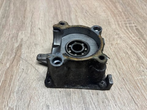 KAWASAKI TG 18 KARTER OBUDOWA SILNIKA KORPUS KAWASAKI TG 18 KARTER OBUDOWA SILNIKA KORPUS