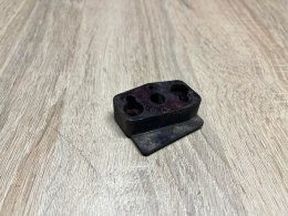 KAWASAKI TG 18 KRÓCIEC PODSTAWA MOCOWANIE