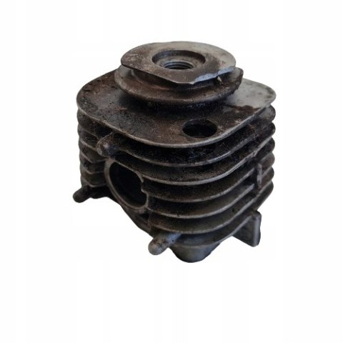 PARTNER T250 CYLINDER ORYGINAŁ PARTNER T250 CYLINDER ORYGINAŁ