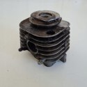 PARTNER T250 CYLINDER ORYGINAŁ