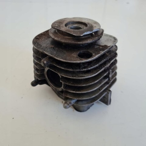 PARTNER T250 CYLINDER ORYGINAŁ PARTNER T250 CYLINDER ORYGINAŁ