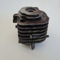 PARTNER T250 CYLINDER ORYGINAŁ