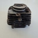 PARTNER T250 CYLINDER ORYGINAŁ