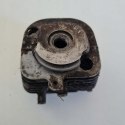 PARTNER T250 CYLINDER ORYGINAŁ