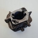 PARTNER T250 CYLINDER ORYGINAŁ