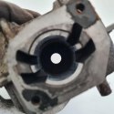 PARTNER T250 CYLINDER ORYGINAŁ