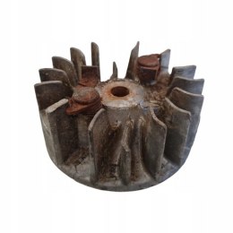PARTNER T250 MAGNETO KOŁO MAGNESOWE
