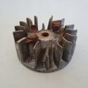 PARTNER T250 MAGNETO KOŁO MAGNESOWE