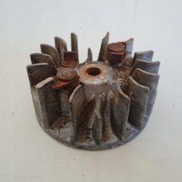 PARTNER T250 MAGNETO KOŁO MAGNESOWE