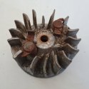 PARTNER T250 MAGNETO KOŁO MAGNESOWE