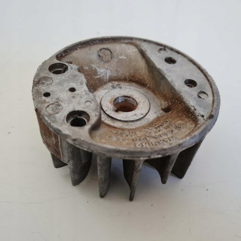 PARTNER T250 MAGNETO KOŁO MAGNESOWE PARTNER T250 MAGNETO KOŁO MAGNESOWE