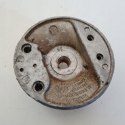 PARTNER T250 MAGNETO KOŁO MAGNESOWE