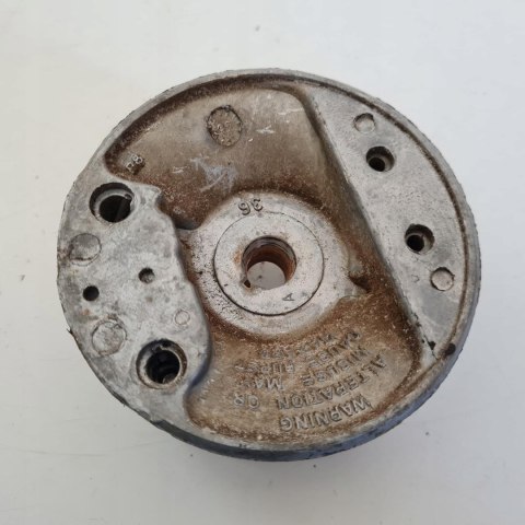 PARTNER T250 MAGNETO KOŁO MAGNESOWE PARTNER T250 MAGNETO KOŁO MAGNESOWE