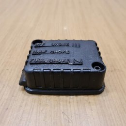 PARTNER T300 FILTR OSŁONA OBUDOWA KORPUS