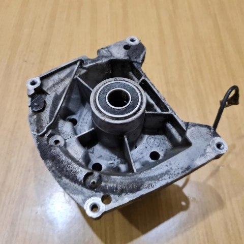 PARTNER T300 KARTER OBUDOWA SILNIKA KORPUS PARTNER T300 KARTER OBUDOWA SILNIKA KORPUS