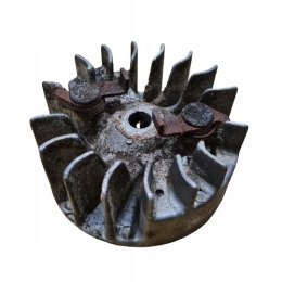 PARTNER T300 MAGNETO KOŁO MAGNESOWE