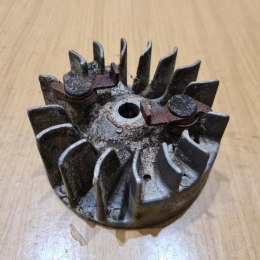PARTNER T300 MAGNETO KOŁO MAGNESOWE