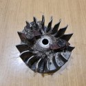PARTNER T300 MAGNETO KOŁO MAGNESOWE