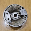 PARTNER T300 MAGNETO KOŁO MAGNESOWE