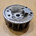 PARTNER T300 MAGNETO KOŁO MAGNESOWE