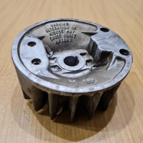 PARTNER T300 MAGNETO KOŁO MAGNESOWE PARTNER T300 MAGNETO KOŁO MAGNESOWE