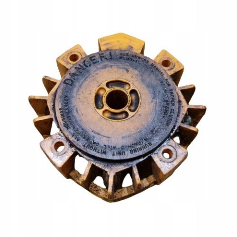 PARTNER T300 SZARPAK STARTER OBUDOWA OSŁONA PARTNER T300 SZARPAK STARTER OBUDOWA OSŁONA