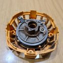 PARTNER T300 SZARPAK STARTER OBUDOWA OSŁONA