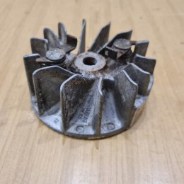 PARTNER T321 MAGNETO KOŁO MAGNESOWE